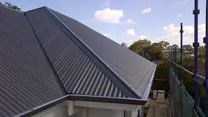 Best Skylight Installation and Repair  in Kimberly, ID